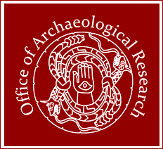 Office of Archaeological Research